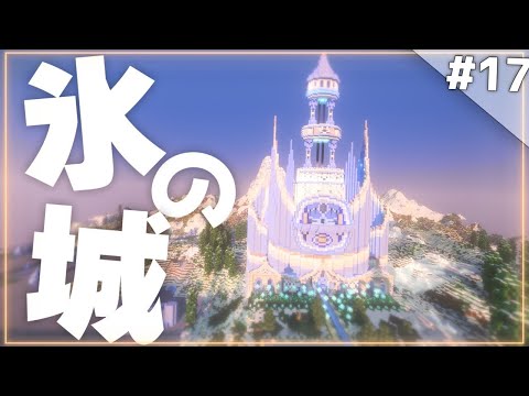 ミミズが氷河期の気候を「アーカイブ」