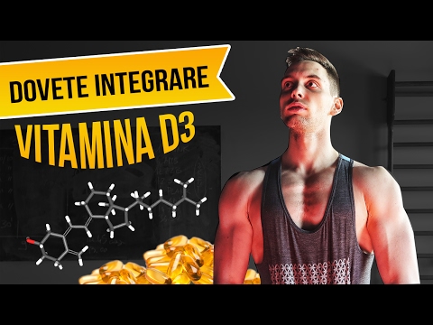 Portare una ragazza in VC Osteocondrosi e potenza negli uomini