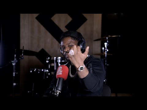 KRITZ £LMULA - LIFE AFTER JAIL | FYI PODCAST