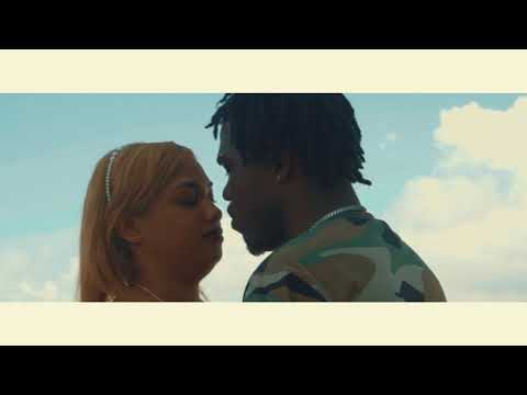 Dan ruff feat. J-One King KADO LANMOU [ official video ]