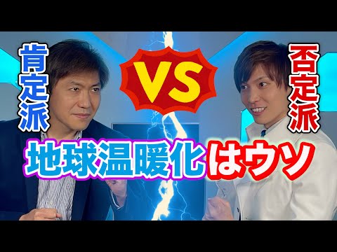 牛の糞は地球温暖化の原因となる:これは地球温暖化防止に役立つはずだ