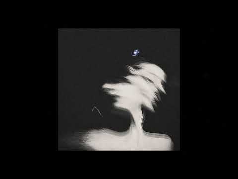 (free) don toliver x frvrfriday type beat - sorrow