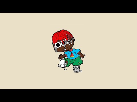 Chance the Rapper x Macklemore x Lil Yachty Type Beat