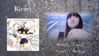 [DB] Tokyo Girls&#39; style - Kirari
