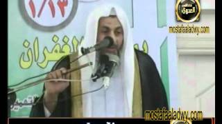 منوعات 422 العفو