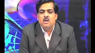 Mod-01 Lec-07 Soil Classification