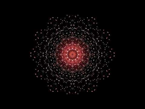 🎧Extraordinary MUSIC to SLEEP quickly and RELAX the BRAIN, Luisolarmusic, Spa, Reiki, Yoga 336