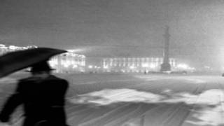 Trespassers William-What Of Me