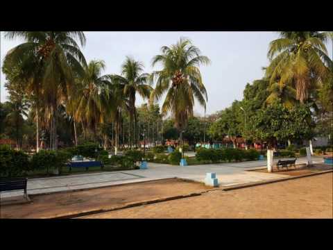 AMOR DE POBRE - CHUTO GAMEZ