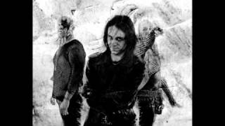 Hades Almighty - Each Dawn I Die