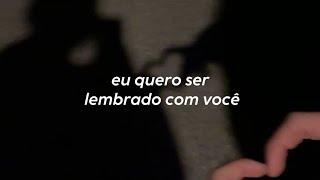 O Que É Que Tem? Jorge &amp; Mateus (letra)