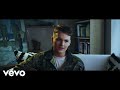 Adam Kubera - Tak Jak Jest Adam Kubera - Tak Jak Jest