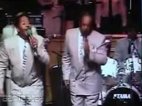 Holy Ghost VS Andy C & MC GQ - Baptazia NYE 2007