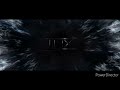 THX Deep Note In 10 Minute