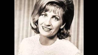 MY LAST DATE (With You) ~ Skeeter Davis  1961