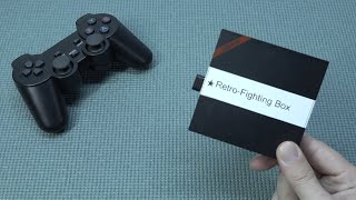 Cheapest Game Box EVER ! 🤣 .. It Can't Get More Wicked Than This 😂 in 2022 !