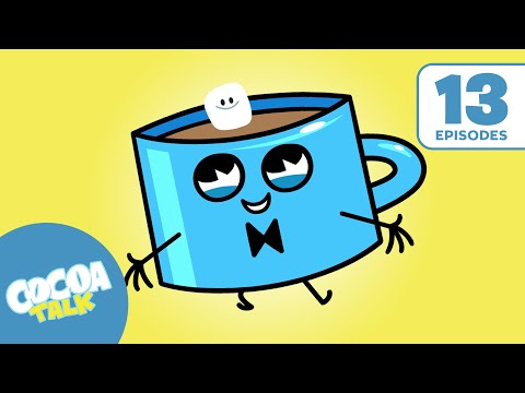 Witness21 Editor  2023 02 24