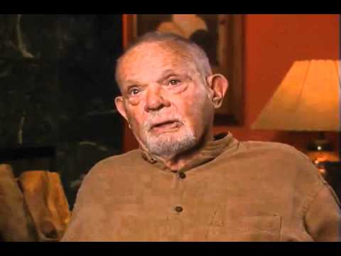 Director Lamont Johnson on being drawn to the medical aspect of "Dr. Kildare" - EMMYTVLEGENDS.ORG