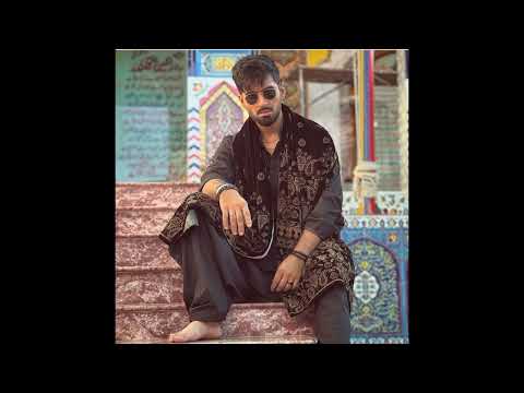 Qalandar Episode 31 Teaser - Qalandar Episode 31 Promo Har Pal Geo Drama Review - 21 January 2023