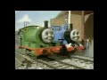 Closing To Thomas The Tank Engine The Hero Of Sodor 2021 DVD