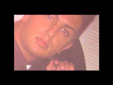 Ahmet Yavuzer - Ayrilik Zor 2011 | Yepyeni Tek Parça |