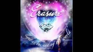 Erasure Darlene