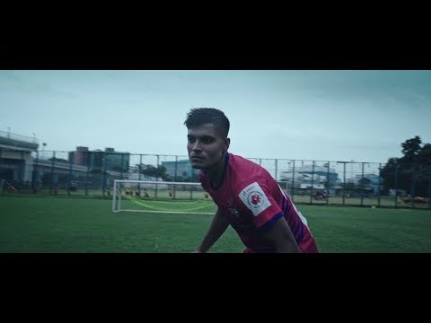 Mir Rahemin Rahim TVC for the...