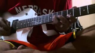Download lagu Mak Inang Rally Guitar by KuRtz BlackstaRz mp3 Download lagu Mak Inang Rally Guitar by KuRtz BlackstaRz mp3