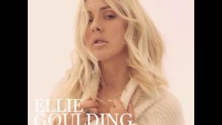 Ellie Goulding - President