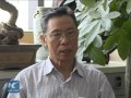 China developing MERS virus antibody - YouTube