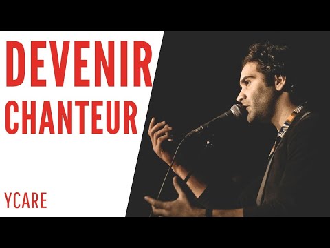 Ycare - Le Live * Avec Patrick Bruel, Zaz, Céphaz et Anne Sila * Aired on Culturebox (Jan 09, 2024)