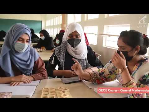 Durbeen and the Sindh Education Department: Transforming Teacher Education in Pakistan