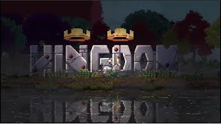 [Kingdom Two Crowns:実況]高尾さんと王国をつくる