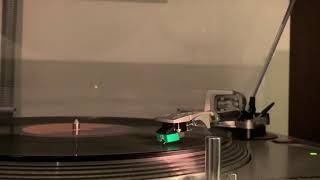 memori / ruth sahanaya