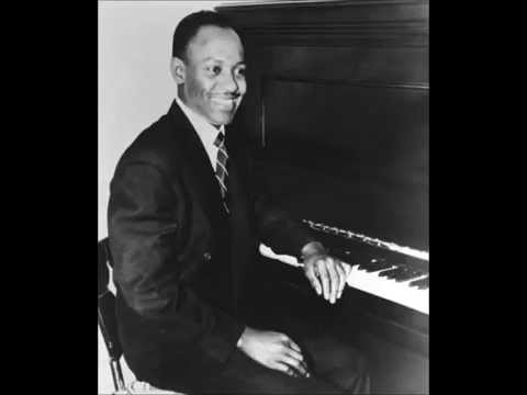 Eddie Boyd & His Blues Band ft. Peter Green - Train Is Coming