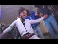 NO GAMES OFFICIAL MUSIC VIDEO Shot By Contexfilms669