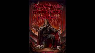 Black Sabbath - In For the Kill - Subtitulada al español