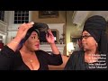 The Queens Court Ep 39   The Roasting Of 4 Generations of B!thes Toya Wright Reginae Carter Grandmot
