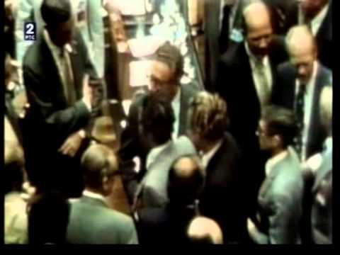 Istinska moć Vatikana 2.