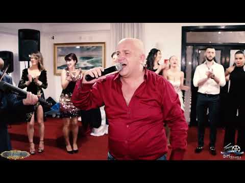 AXINTE DE LA VACANTA MARE COLAJ HORE SARBE REVELION 2016 - 2017