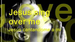 MercyMe Keep Singing Lyrics