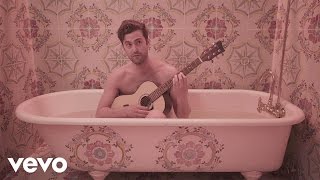 Dams Of The West - The Inerrancy of You and Me