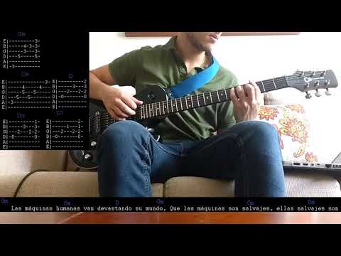 Nada Para Comer - Evelyn Cornejo