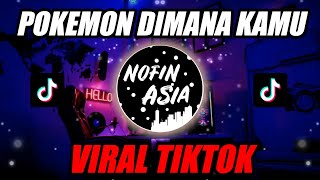 Download lagu DJ DUSK TILL DAWN X  POKEMON DIMANA KAMU | mp3 Download lagu DJ DUSK TILL DAWN X  POKEMON DIMANA KAMU | mp3