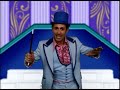 Team Umizoomi Saves The Incredible Presto Use The Magic Wand To Change Back To His House To Normal