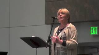 Bí, Íosa Im Chroíse