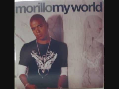 diabolika erik morillo