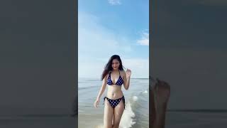 Download lagu CUPE - 2018 | Vitamin Sea | Best Video 2018 mp3 Download lagu CUPE - 2018 | Vitamin Sea | Best Video 2018 mp3