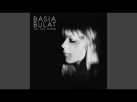Five, Four - Basia Bulat