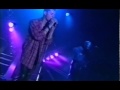 Depeche Mode Told You So Live At Brest Gueherma Rockscene Festival 1985